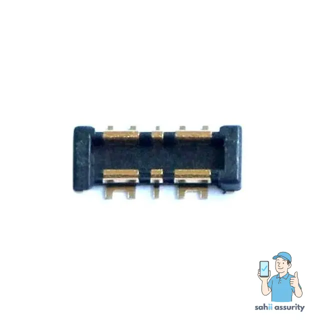 Battery Connector for Samsung Galaxy S10